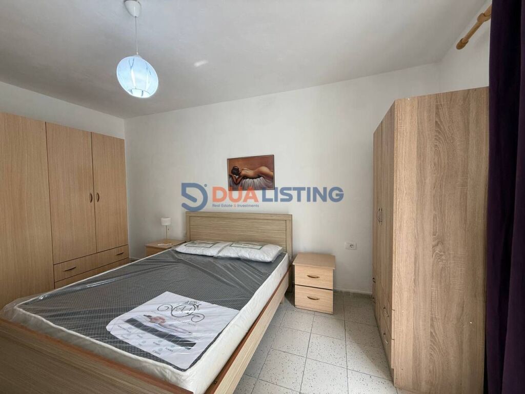 Comfortable 1+1 apartment in Lapraka near the Dome! 360 €
