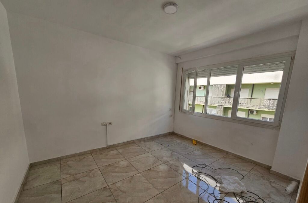 Qera | Apartament 1 + 1 | Zogu i Zi | 550 €/muaj