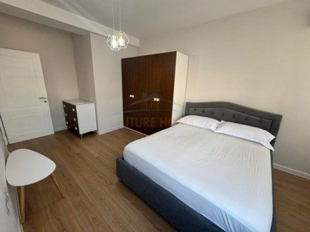 Qera, Apartament 2+1,Rruga Haxhi Dalliu, Tirane.