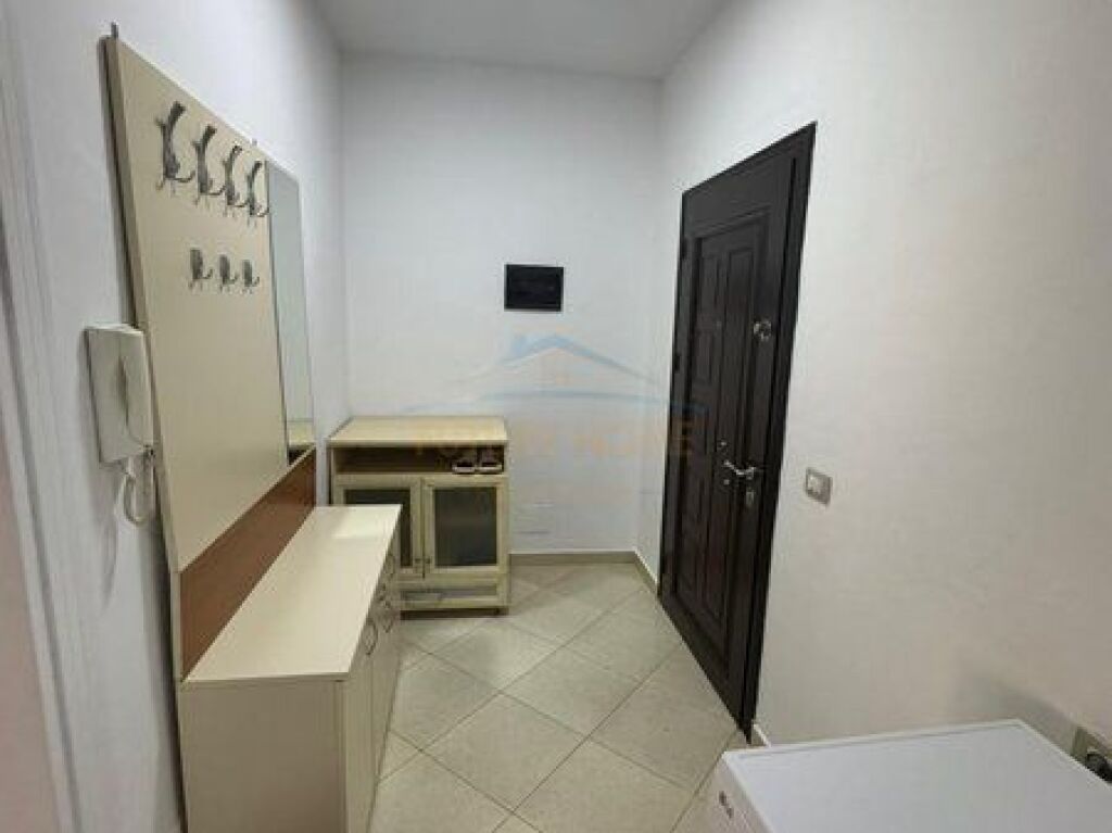 Qera, Apartament 2+1,Rruga Haxhi Dalliu, Tirane.