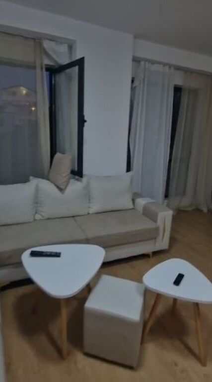 🏡 Jepet me Qera Apartament 2+1 tek Fundi i 5 Majit, 500 mije leke