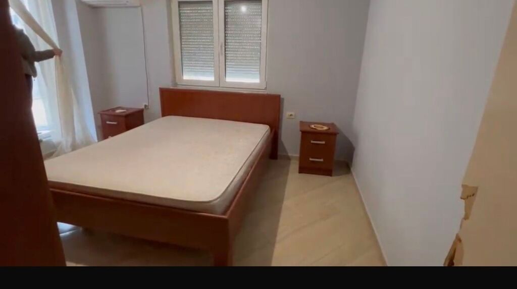🏠 Appartamento 2+1 in affitto in Via Jordan Misja.
