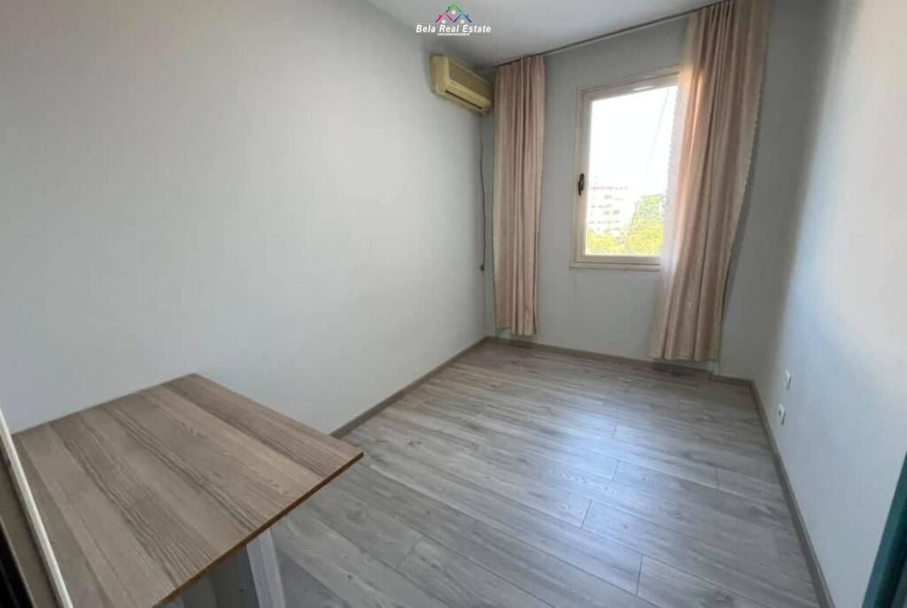 Apartment For Rent 2+1 At Elbasan Street (ID B2201945) Tirana