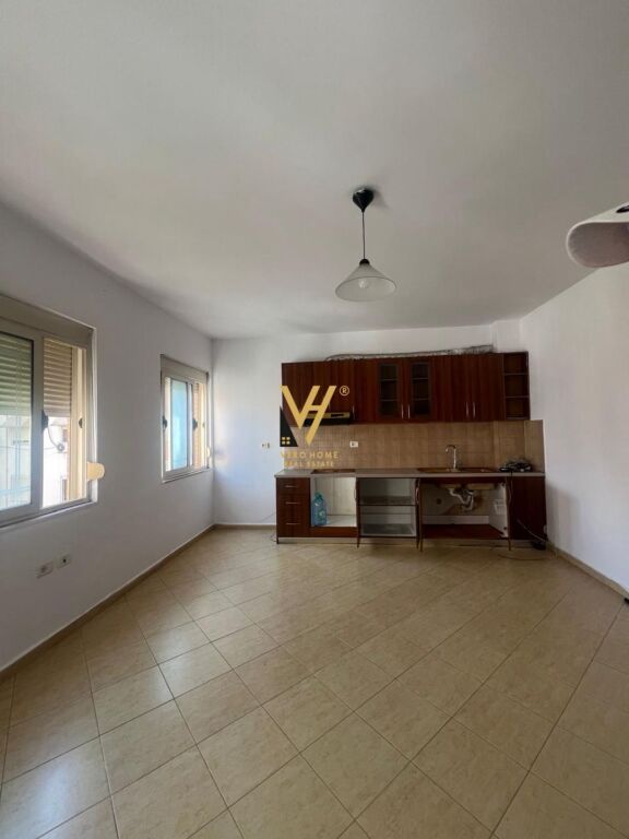 APARTMENT 2+1+BLK FOR RENT AT KOMUNA E PARISIT 45,000 LEKE