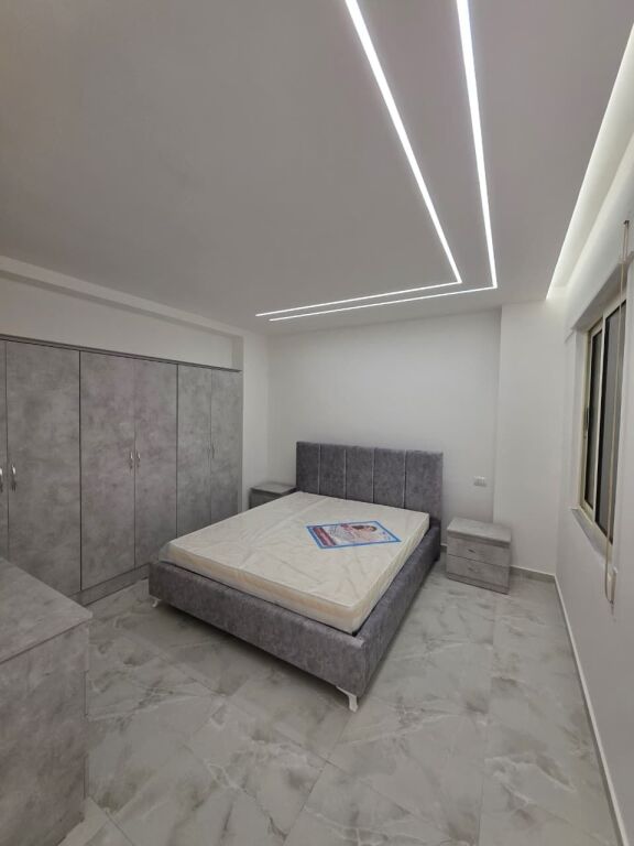 🏡 Appartamento 1+1 in vendita a Golem – Solo 140 metri dal mare!
