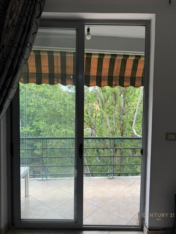 Apartament 1+1 me qera