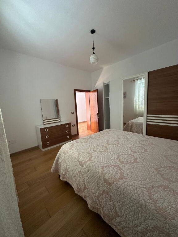 Qera | Apartament 1 + 1 | Sauk | 300 €/muaj