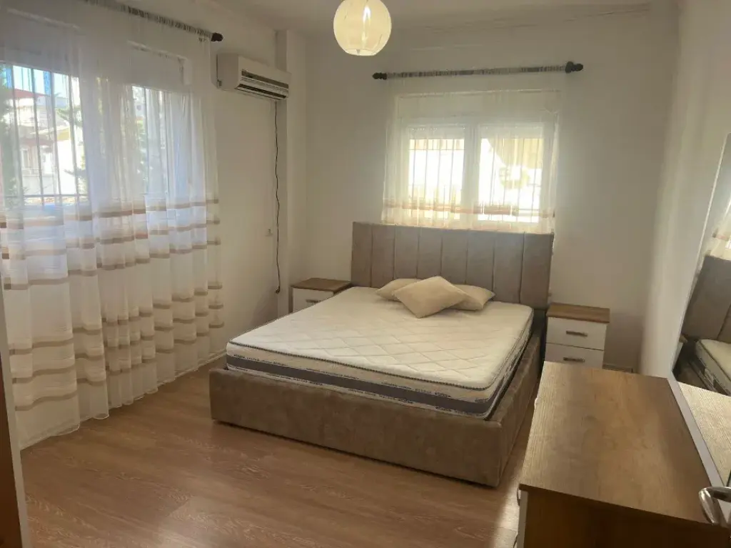 Affitto | Apartament 3 + 1 | Kodra e Diellit 1 | 600 €/mese