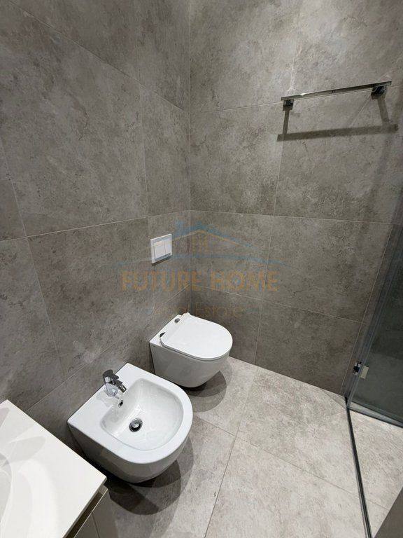 Luxury Apartament te Golden Tower