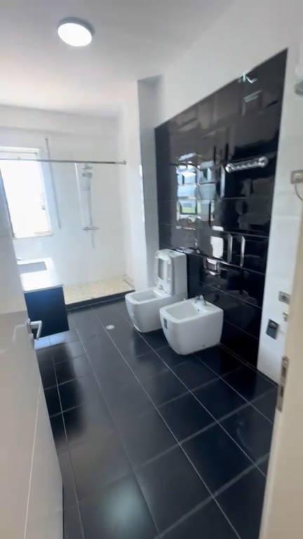 Appartamento 2+1 in vendita Lago Secco !