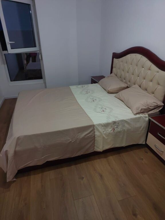 Appartamento 2+1 in affitto – Ali Demi, Complesso Kaimi !