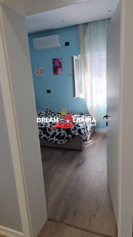 Two-storey villa for sale in the Oxhak area (ID 4151225)