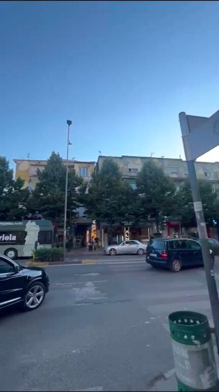 Garsoniere 1+1 ne shitje