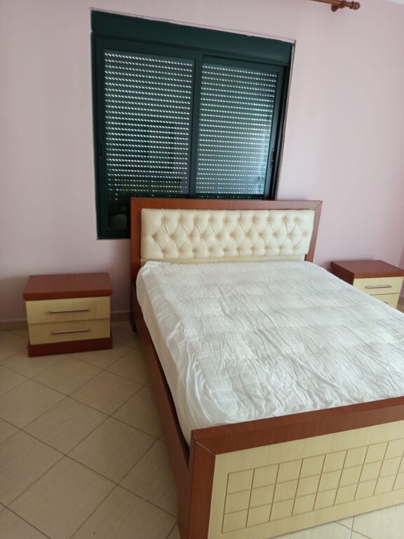 SHITET APARTAMENT 2+1 NË LAGJEN XHEVDET NEPRAVISHTA, LUSHNJË