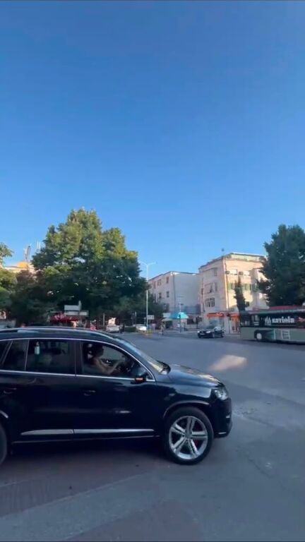 Garsoniere 1+1 ne shitje