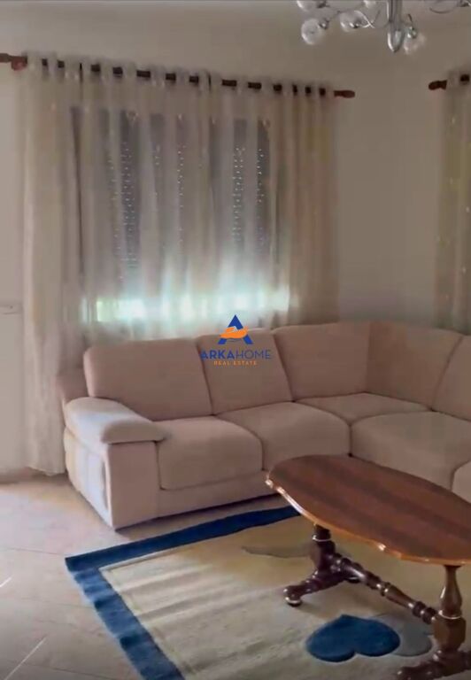 DUPLEX FOR RENT 200M2 "FORMER BUS PARK, NEAR REPORT TV" 700 EURO