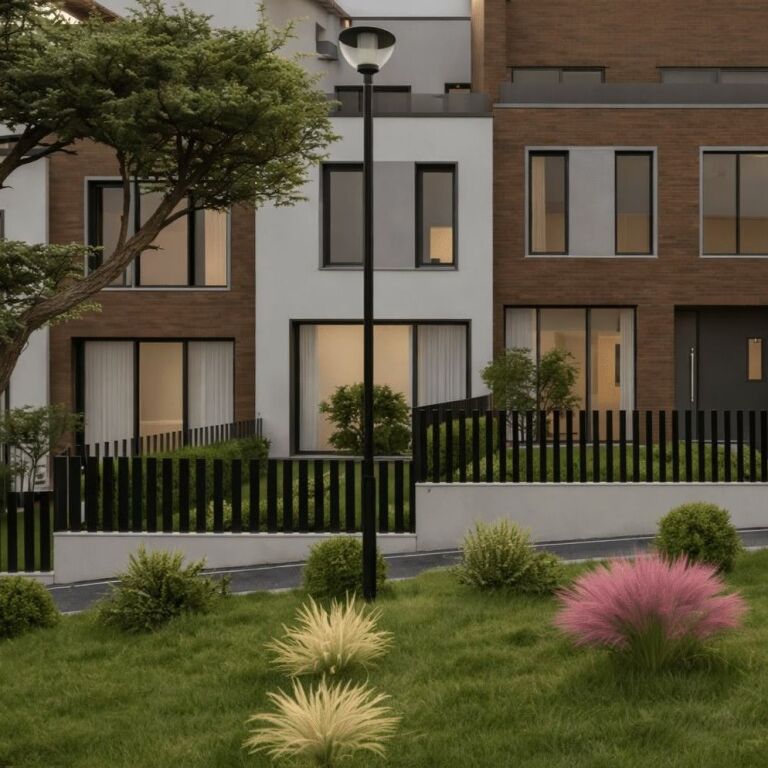 🏡✨ Premium Duplex for Sale – Picadilly Residence, TEG ✨🏡