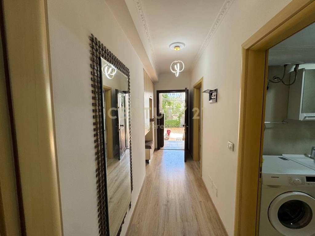 Apartament 1+1 per shitje ne Don Bosko