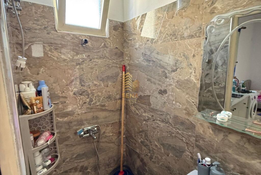 Qira, Garsoniere, Jordan Misja, 30.000 Lek/muaj
