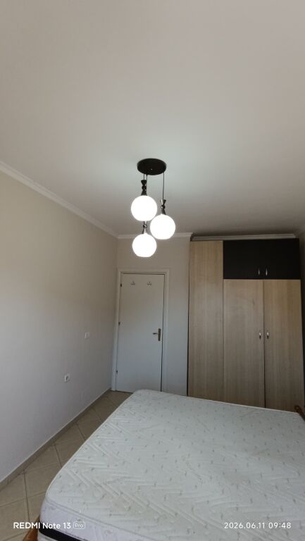 🏡 JEPET ME QERA APARTAMENT 1+1 – PËRBALLË DELIJORGJIT