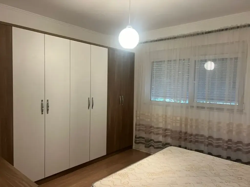 Affitto | Apartament 3 + 1 | Kodra e Diellit 1 | 600 €/mese