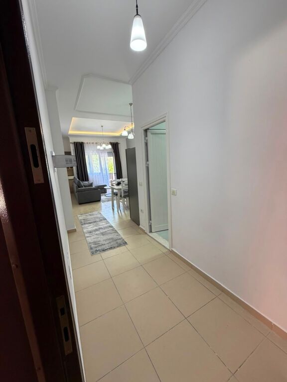 🏡 APPARTAMENTO 1+1 IN AFFITTO – GIARDINO BOTANICO 🏡