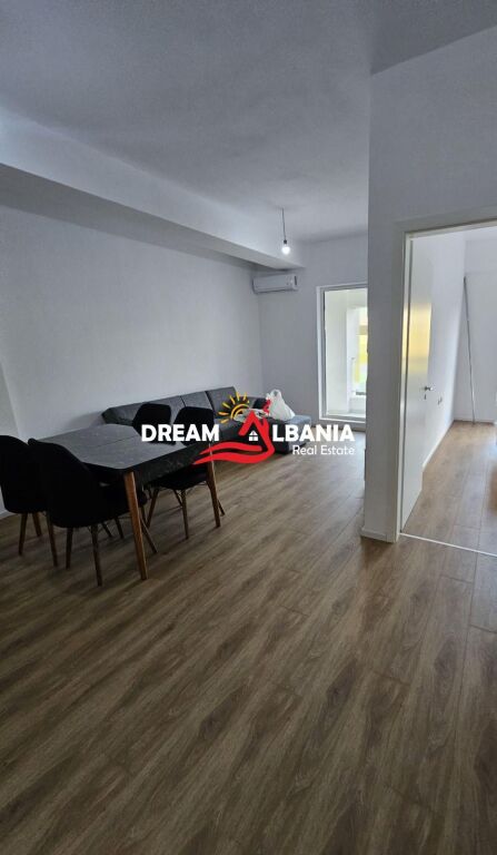 Jepet Apartament 1+1 me qera Ali Demi , Rezidenca Kadiu (ID 42111604)