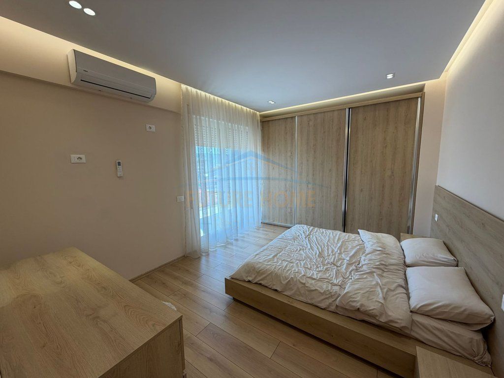 Affitto, Appartamento 2+1+2, Complesso Vizion Plus, Don Bosko