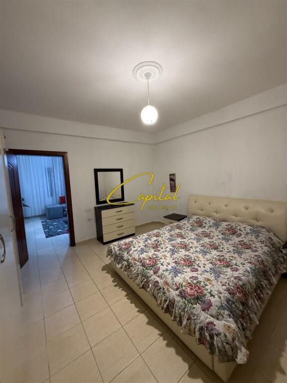APPARTAMENTO IN AFFITTO 1+1 YZBERISHT 35.000 LEKE