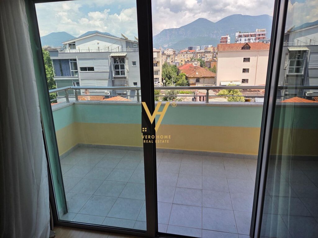 JEPET APARTAMENT 2+1+BLK ME QIRA TEK SIRI KODRA 60.000 LEKE