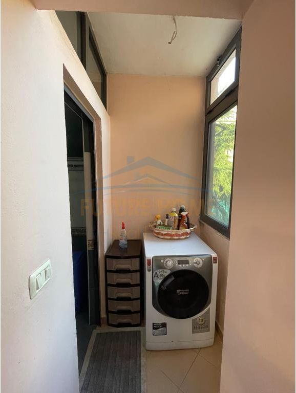 Rent, Apartment 4+1+2, Mine Peza, Tirana