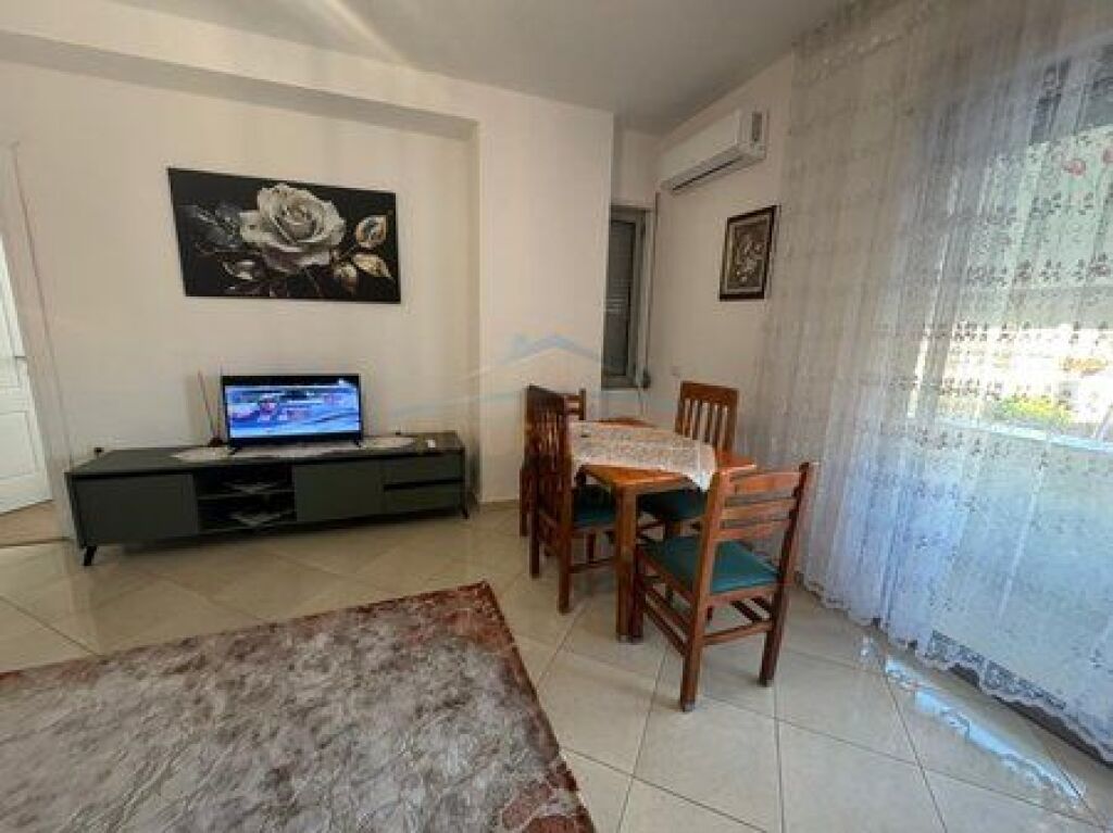 Qera, Apartament 2+1,Rruga Haxhi Dalliu, Tirane.