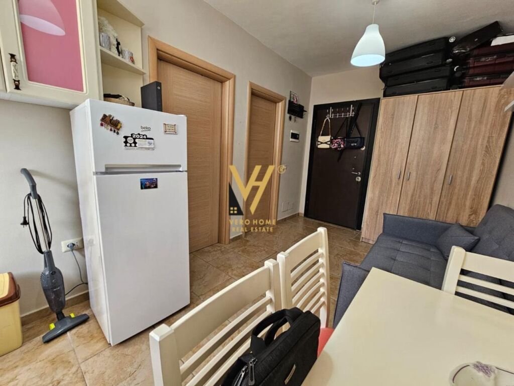APPARTAMENTO 1+1+BLK IN AFFITTO IN VIA PETI 420 EURO