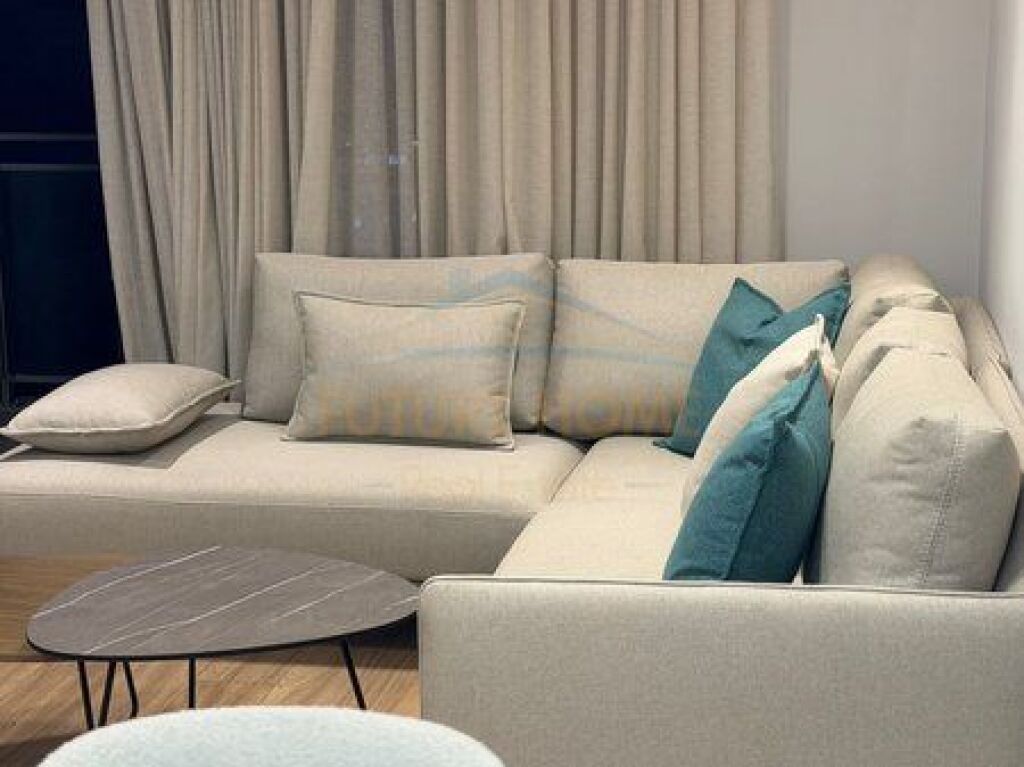 Qira, Apartament 2+1, Rruga Mine Peza, Tiranë