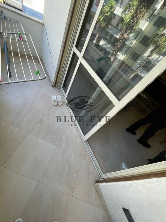 Apartament me qera 1+1 në Vollgë, Durrës