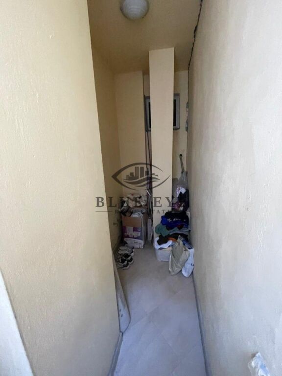 Apartament me qera 1+1 në Vollgë, Durrës