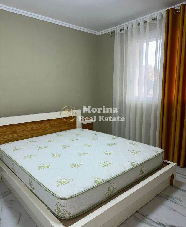 Rent | Vilë 1 + 1 | Sanatorium | 400 €/month