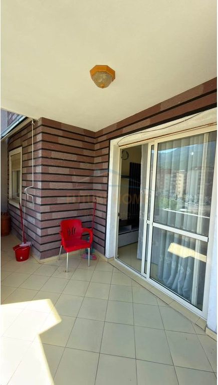Qera, Apartament 1+1, Rruga e Thesarit , Fresk