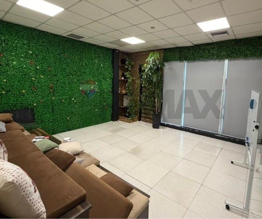 Office - For Rent - Delijorgji Complex, Tirana ID: 530191076-27