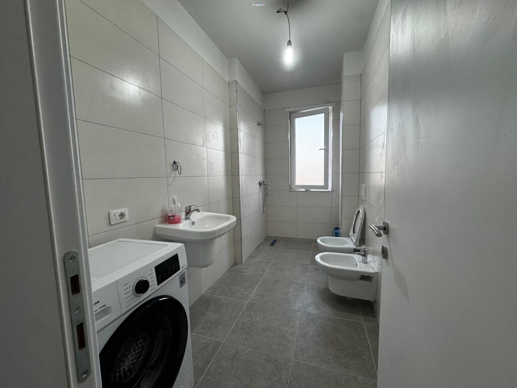 Apartment For Rent 2+1 At Univers City (ID B2201946) Tirane