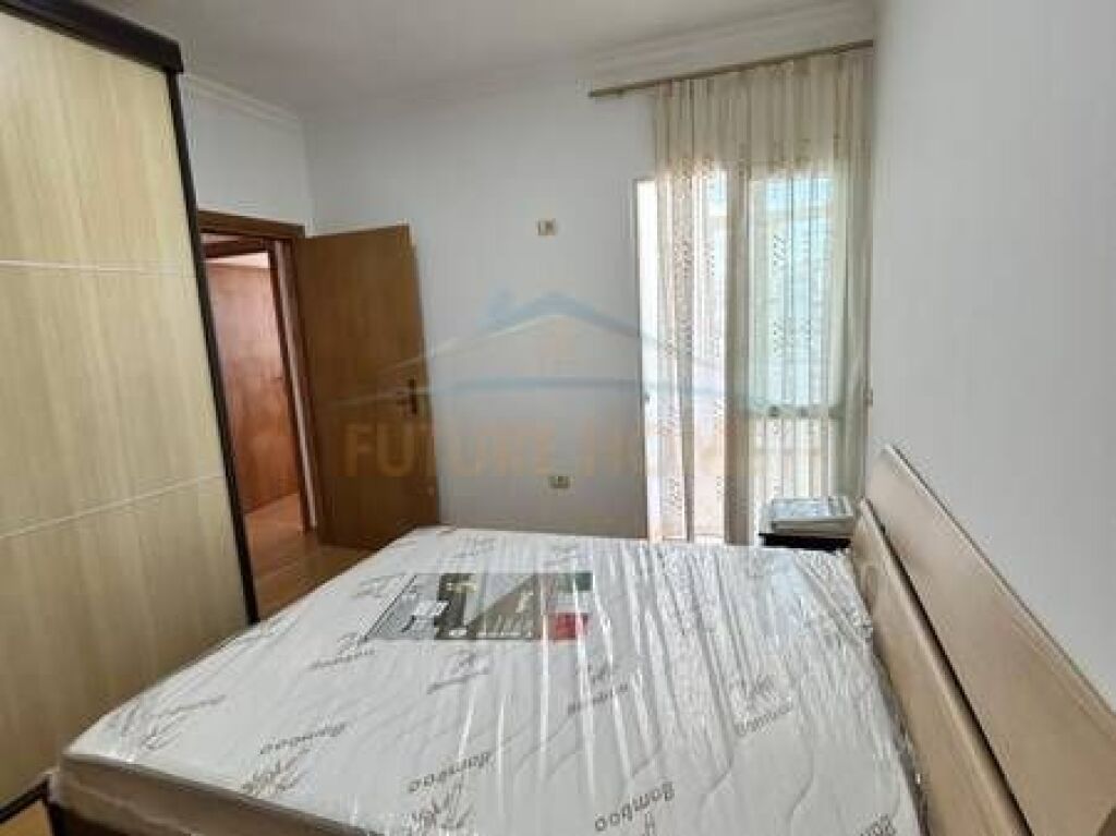 Affitto, Appartamento 2+1+2, Ristorante Fresku, Fresk, Tirana