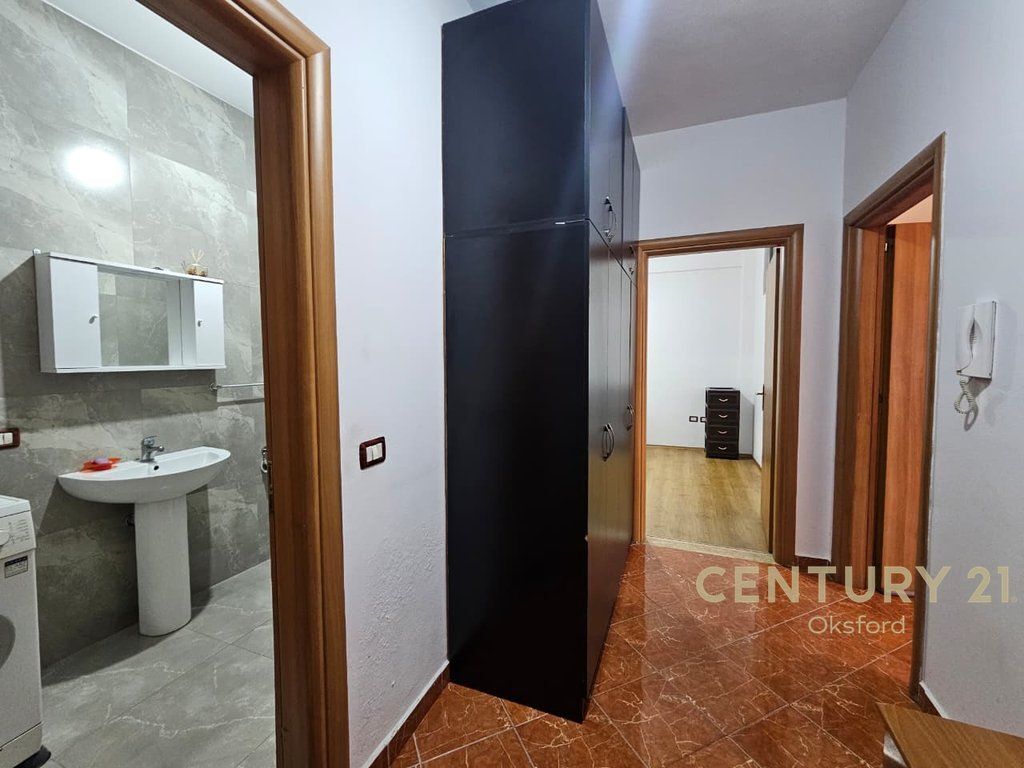 AFFITTASI APPARTAMENTO 2+1 A YZBERISHT OKS142732