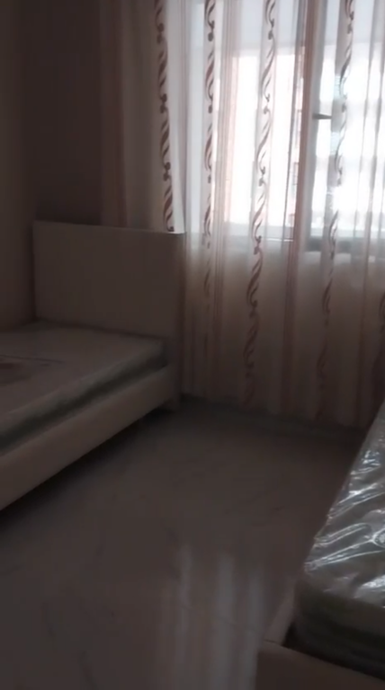 Apartment 2+1+2 for rent Urban Gate !