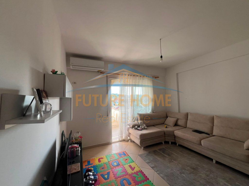 Shitet, Apartament 2+1, Kompleksi Golden Park. PRO+70261