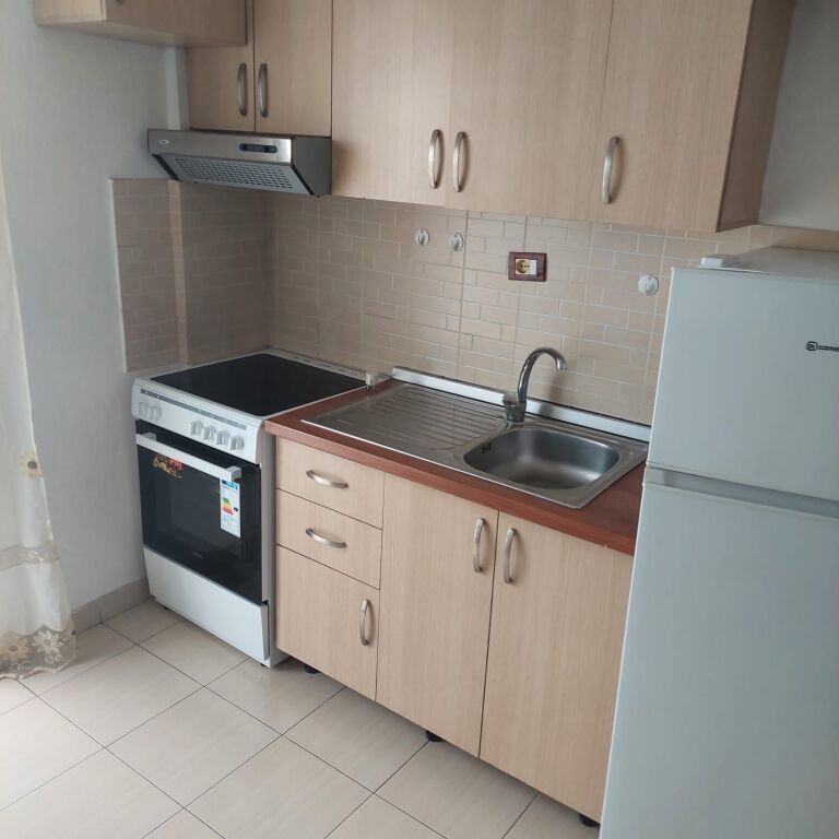 1+1,35,000 lek,Behind Lavazh 007,Jordan Misja Street
