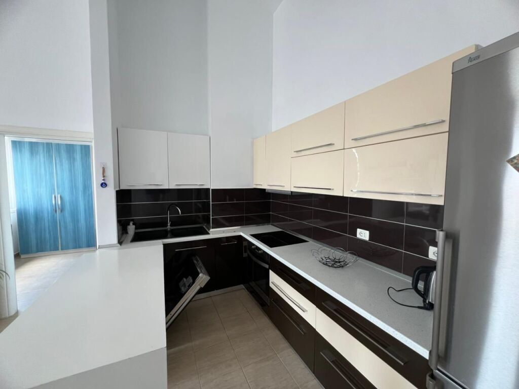 Affitto, Appartamento 2+1, Kodra e Diellit, Tirana . Empire70378