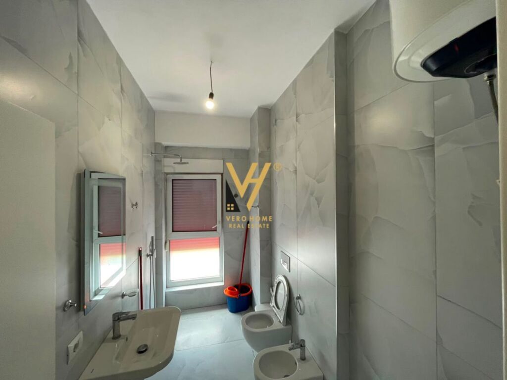 APPARTAMENTO 1+1+BLK IN AFFITTO A KADIU, ALI DEM 400 EURO