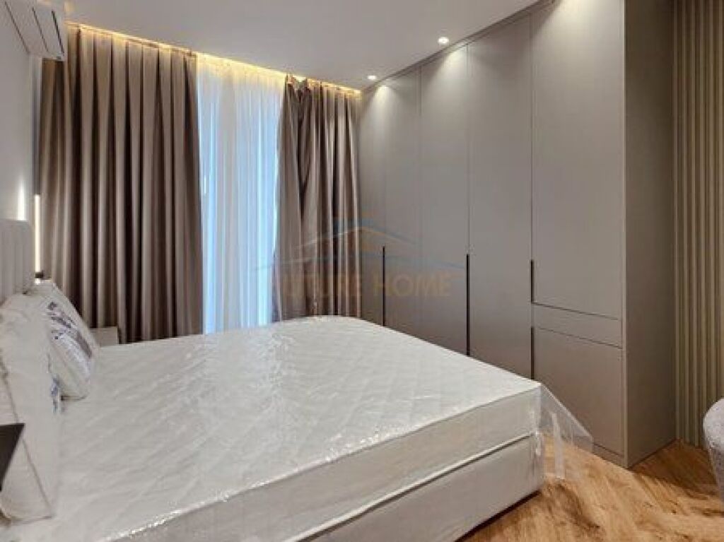 Rent, Apartment 3+1+Parking Space, Golden Tower Residence, Mine Peza