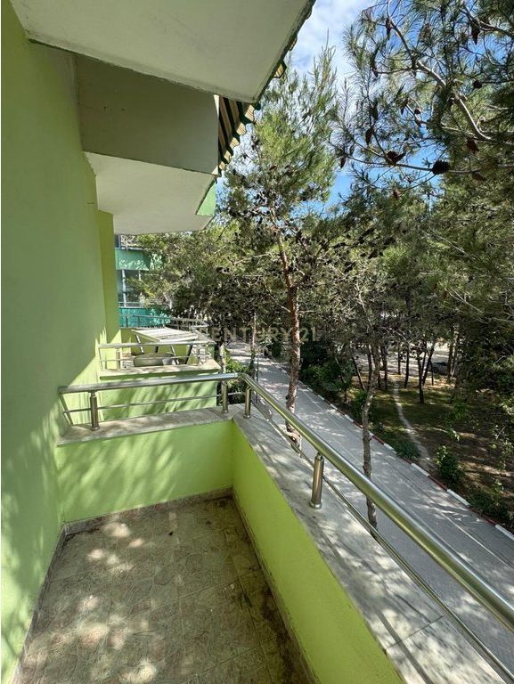 2+1 Apartment For Sale in Qerret, Durres with Sea View !