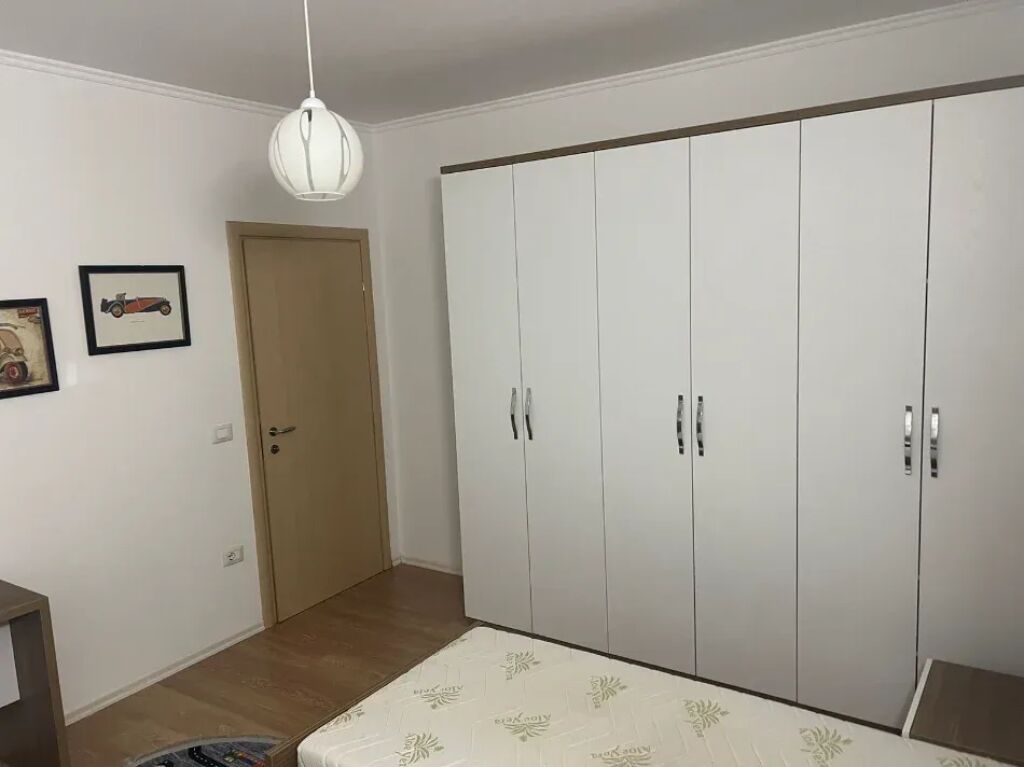 Apartment For Rent 3+1 At Kodra e Diellit (ID B230213) Tirane